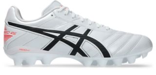 LETHAL SPEED RS 2 | Men | Black/Illusion Blue | Mens Football Shoes | ASICS Australia