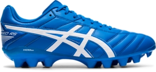 asics lethal speed rs