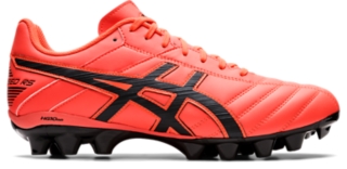 Asics moulded shop football boots