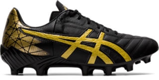 asics rugby boots size 12