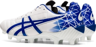 asics lethal tigreor it ff