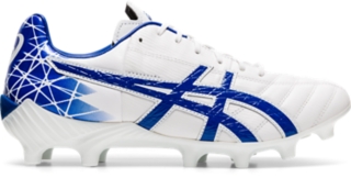 mens asics rugby boots