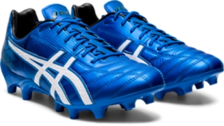 Men's IT FF | Directoire Blue/White | Football​ | ASICS Australia