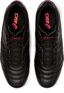 LETHAL SPEED ST 2, Image 5 of 6