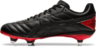 LETHAL SPEED ST 2, Image 4 of 6