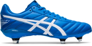 Asics lethal speed shop mens football boots