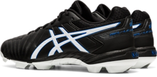 Asics gel cheap lethal club 6