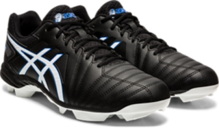 Asics lethal 2024 club 6