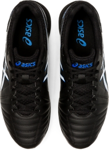 Asics lethal 2024 club 7