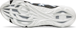 Asics lethal 2024 club 7