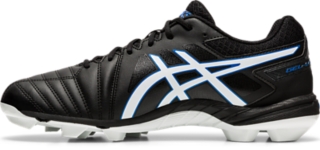 Asics gel 2025 lethal club