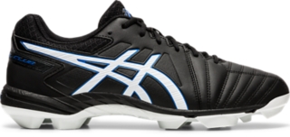 asics gel fujitrabuco 6 review