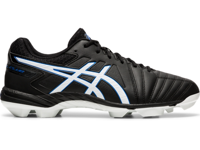 Asics gel 2025 lethal club 7