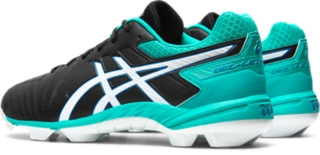 Asics gel shop lethal club 3