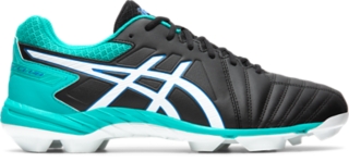 Asics lethal ultimate outlet ff mens football boot