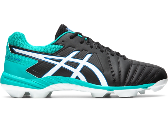 Asics gel lethal club on sale 6