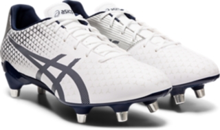 Asics studs 2024