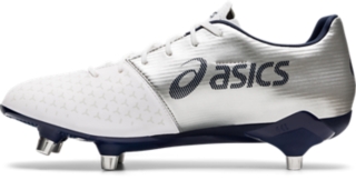 Asics menace 3 hot sale football boots