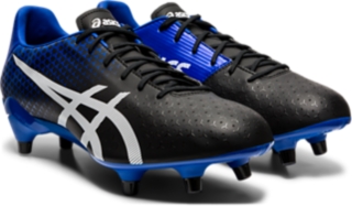 Asics menace 3 clearance football boots