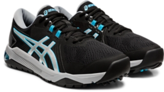 Gel deals glide asics