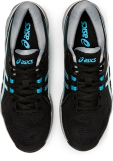 asics gel glide 2