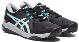 Asics golf shoes outlet 6.5