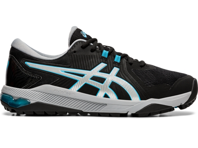 Chaussures de course pour hommes, Asics, Gel-Braid