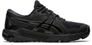 Asics glide 2025 golf shoes