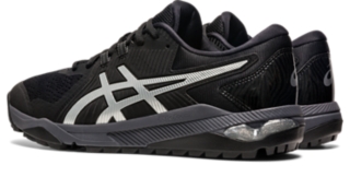 Asics gel 2024 glyde golf shoes