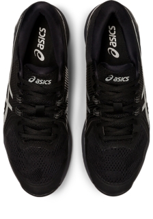 Asics gel glyde outlet golf shoes