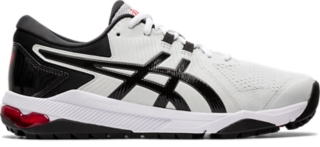 Are asics golf shoes waterproof hotsell