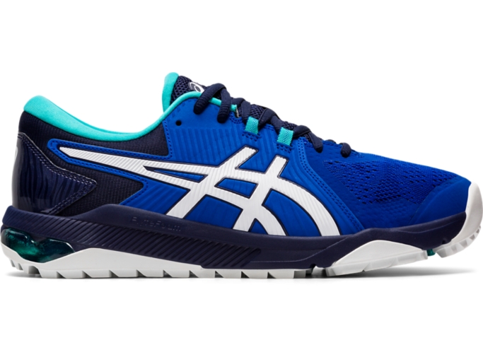 Asics golf outlet shoes 2012