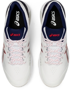 350 NOT OUT FF, Image 6 of 7