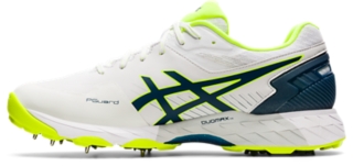 Asics gel 220 hot sale not out