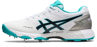 Asics 220 not on sale out