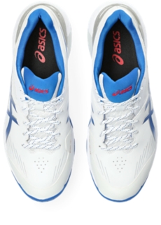 Asics 350 outlet