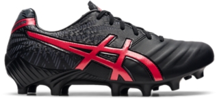 Asics lethal tigreor football boots best sale