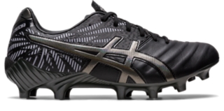 Asics lethal tigreor rugby on sale boots