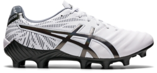 asics shoes football