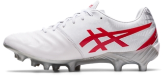 LETHAL TIGREOR IT FF 2 | Men | White/Classic Red | Mens