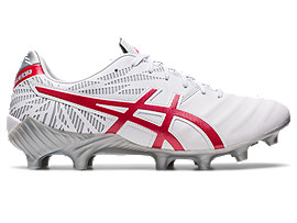 Shop Football Boots & Shoes for Top Performance | ASICS Australia