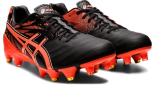 LETHAL TIGREOR FF HYBRID, Image 3 of 8