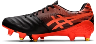 LETHAL TIGREOR FF HYBRID, Image 5 of 8