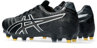 Asics moulded rugby clearance boots