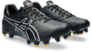 Asics lethal hybrid 4 rugby boots sale