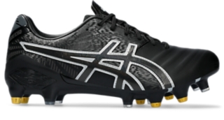 asics tight 5 rugby boots