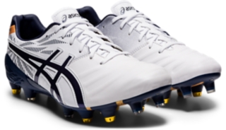 Asics hybrid sales rugby boots