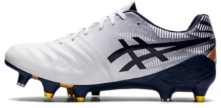 Asics hybrid football store boots