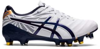 buy asics football boots online