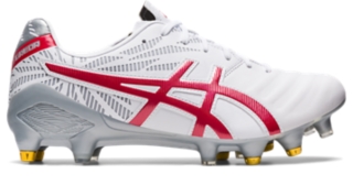 asics lethal rugby boots